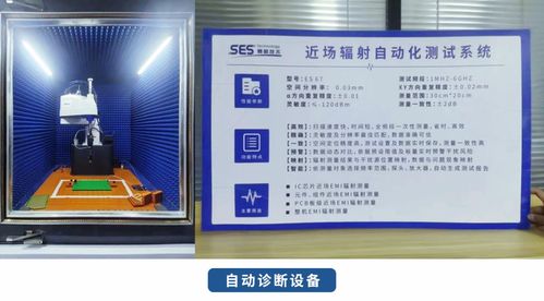 加大技術服務力度 助力客戶快速發展