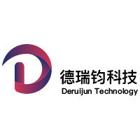 醫療軟件開發公司 技術服務驅動醫療數字化新未來