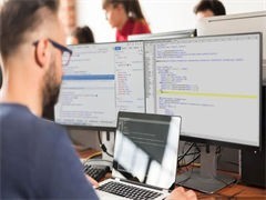 北京嵌入式開發與軟件開發培訓 技能進階與職業發展的雙軌選擇