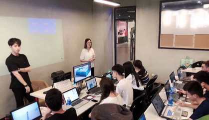 北京Java全棧工程師培訓機構如何選擇？一份軟件開發者的學習指南