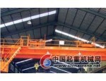 江蘇橋式起重機專業供應 泰州起重匯工廠直營店為您提供一站式起重解決方案